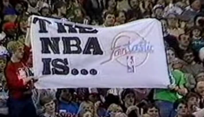 1981-82年nba总决赛 你能想到1981年的NBA总决赛(4)