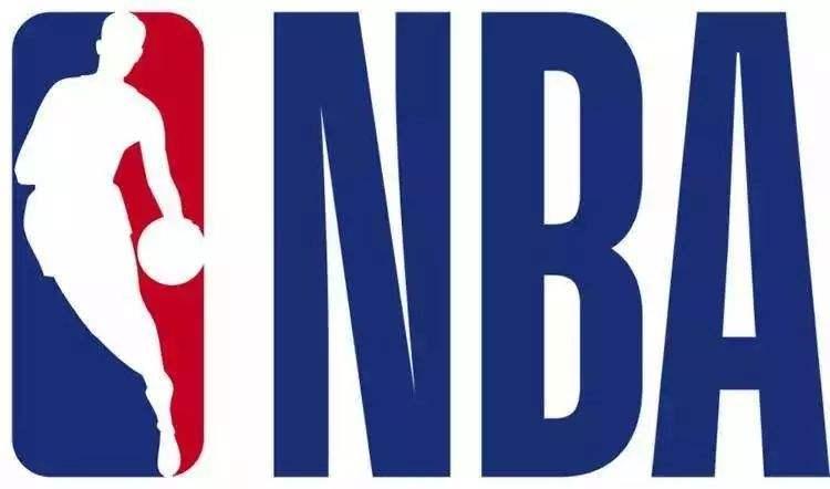 nba新一代球星年纪 NBA现役主要球星和年龄(1)