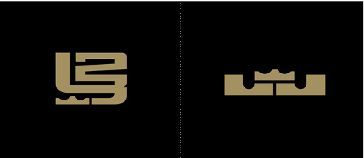 nba现役球员logo 球员logo分5个等级(7)