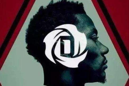 nba现役球员logo 球员logo分5个等级(10)