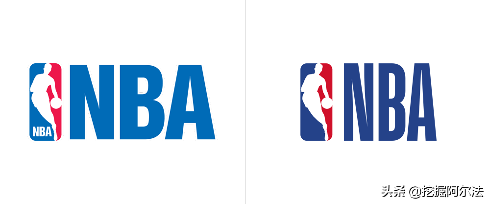 nba是上市公司吗 NBA是如何赚钱的(2)