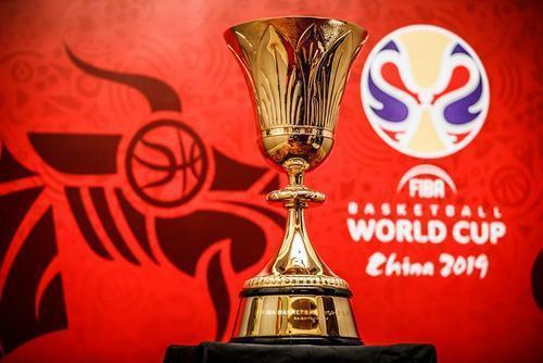 篮球世界杯nba是否可以参加 2019篮球世界杯有哪些NBA球员参加了(8)