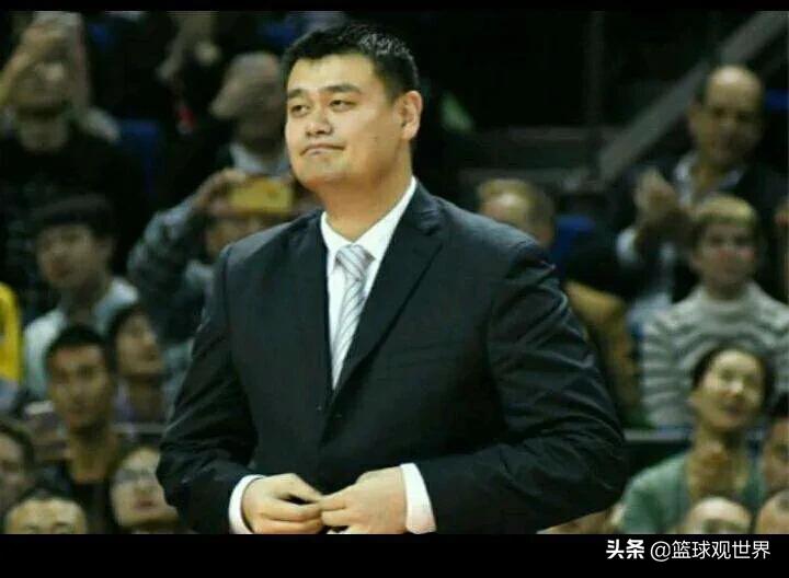 nba中国球员在那支队伍 中国进入的NBA的球员(7)