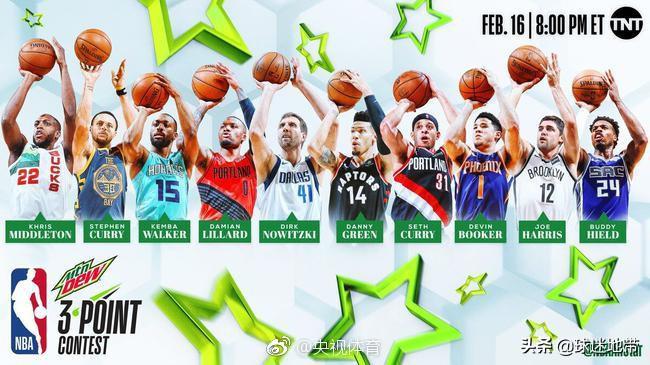 nba全明星周末名人赛 NBA全明星周末来了(4)