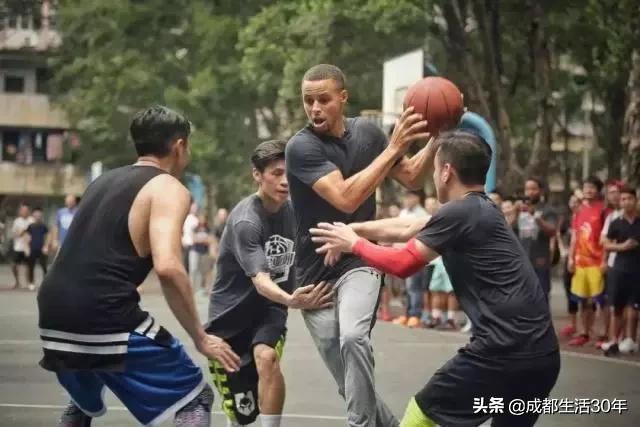 nba球星来中国嫖妓 又有NBA球星在中国耍大牌(6)