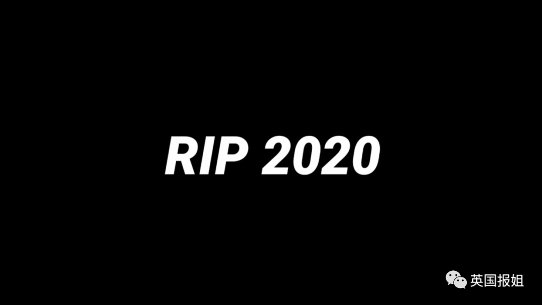 突发！传奇球王马拉多纳去世，全世界心碎！2020上帝带走了太多人……(26)