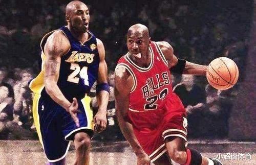 90年代乔丹的NBA时代跟现在的詹姆斯时代相比 哪个更好看呢(7)