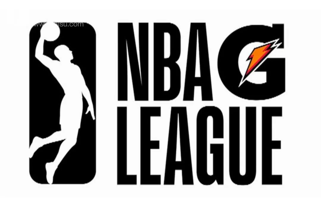 NBA发展联盟将于2月在迪士尼开赛，共18支球队参赛(1)