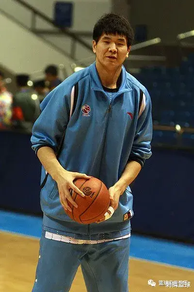 中国篮球又传来一则噩耗！曾获CBA总冠军，他可才30岁啊！(8)
