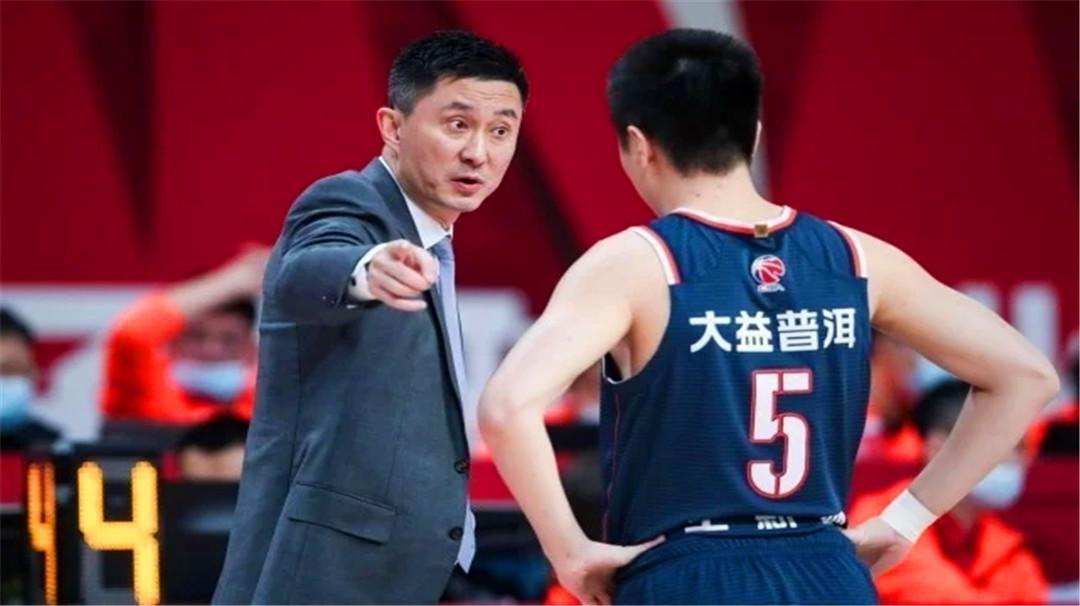 史无前例！国际篮联宣布重要决定，中国篮协遭重罚(4)