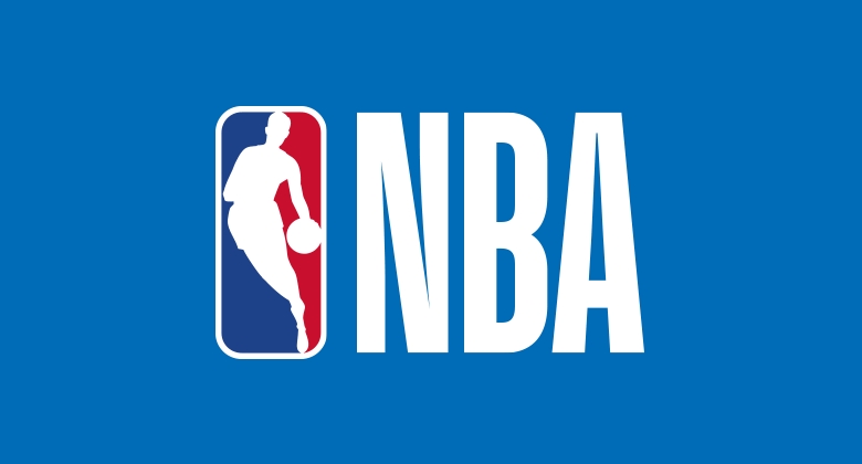 NBA官宣6场比赛时间变更: 24日勇士VS爵士上午10点进行(1)