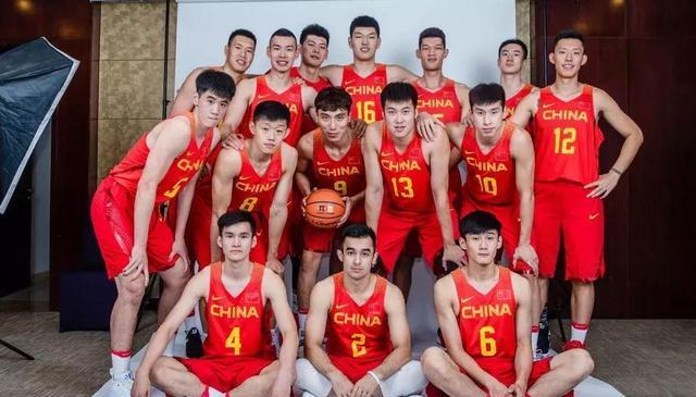 中国男篮又传出好消息！劲旅马来西亚退出亚预赛，你们怎么看？(1)