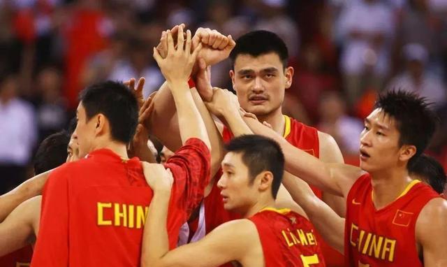 中国男篮又传出好消息！劲旅马来西亚退出亚预赛，你们怎么看？(5)