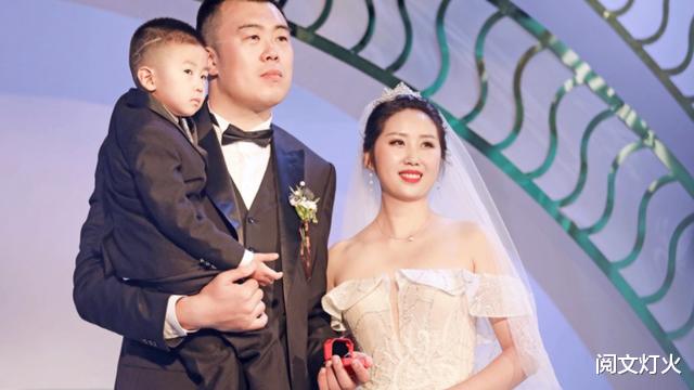 中国男篮新队长，杜锋高度评价他，曾承诺不夺冠就不结婚！(3)