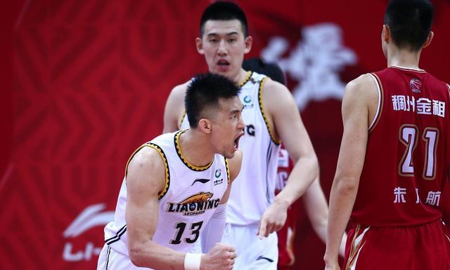 悬了！日本3大NBA主力皆出战，中国男篮或无缘亚洲第一？(1)