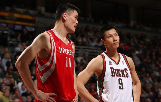 悬了！日本3大NBA主力皆出战，中国男篮或无缘亚洲第一？(3)