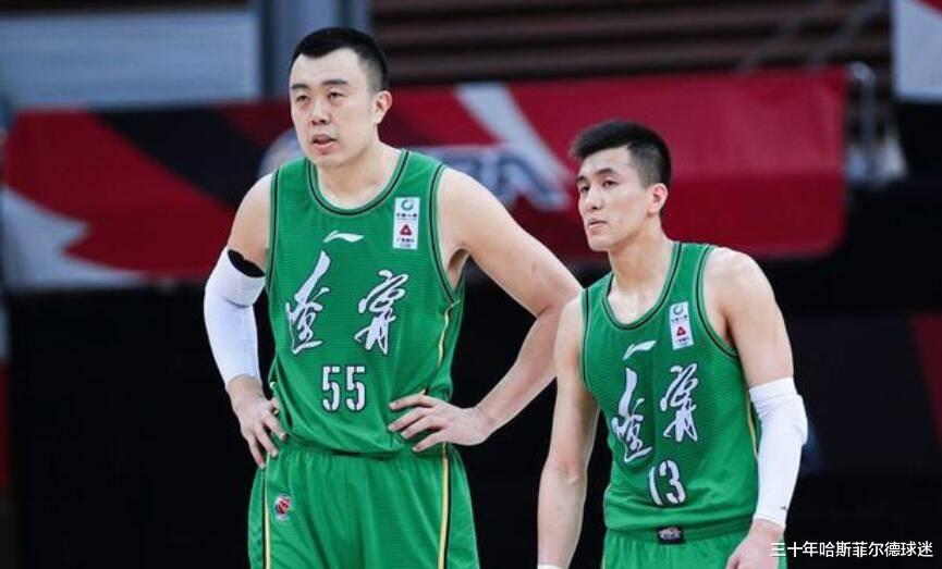辽宁男篮与广东总决赛对阵思路浮出水面，球迷呼吁：控制犯规数量(3)
