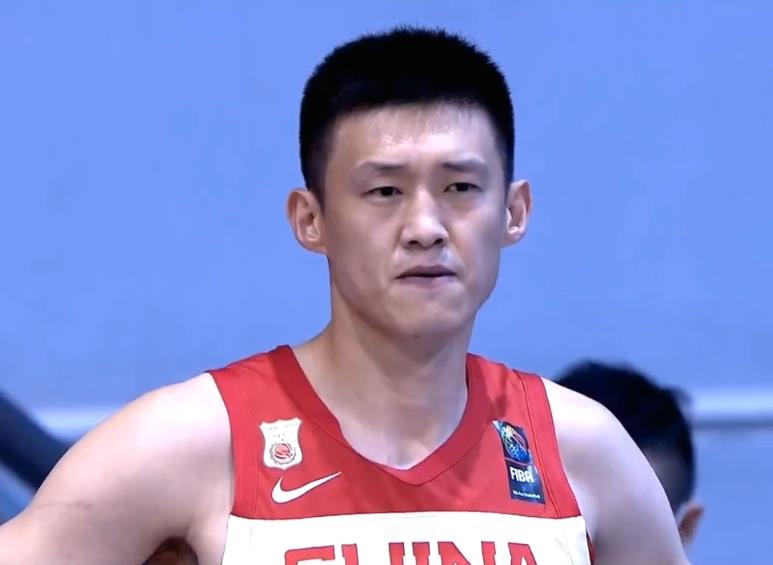 差距太大！中国男篮两战狂胜对手67分，真是不给“省队”一点面子(3)