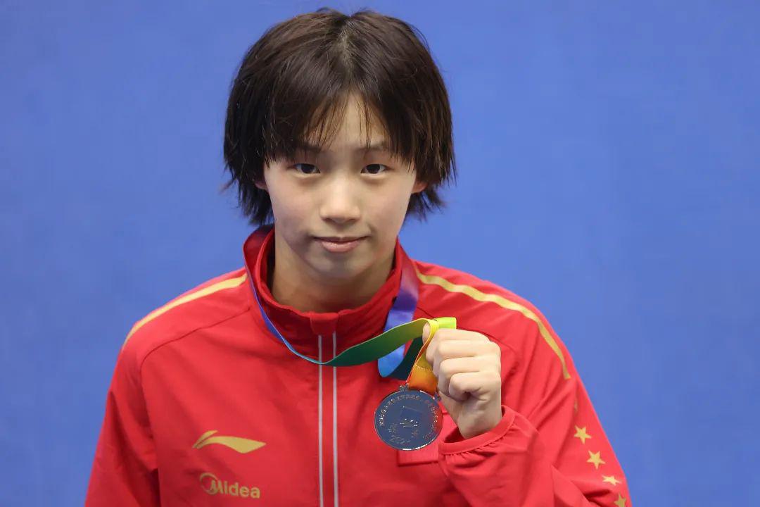 46名上海健儿参加东京奥运，创历届境外奥运最高；谁能争金夺银？(1)
