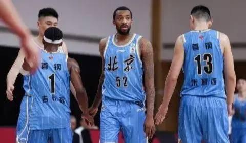 北京男篮风光不再，是因为比赛采用了高清摄像头的原因吗？(4)