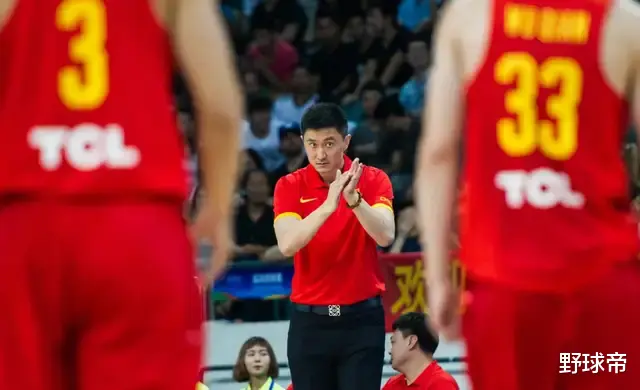 被edg夺冠刷屏！如果中国男篮在世界大赛上夺冠，你会怎么庆祝？(4)