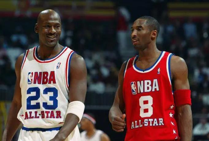 在NBA历史上，过于依靠身体去打球的球员都有哪些呢？(5)