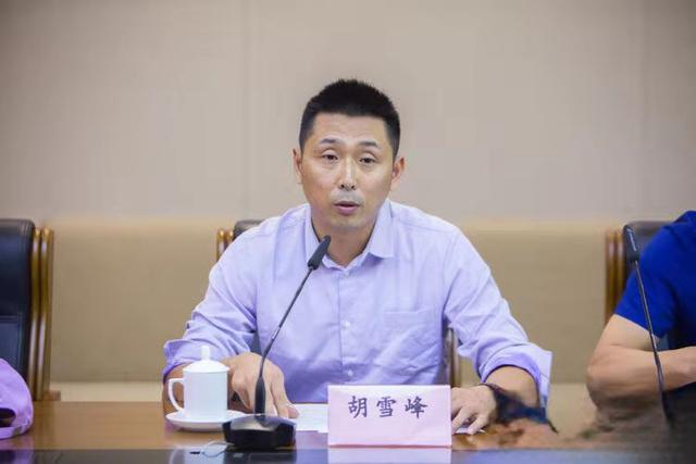 CBA三双王+抢断王正式任职南京理工大学篮球队主教练(3)