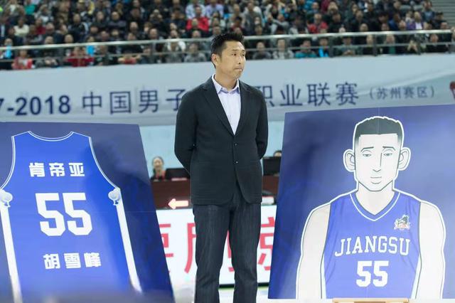 CBA三双王+抢断王正式任职南京理工大学篮球队主教练(5)