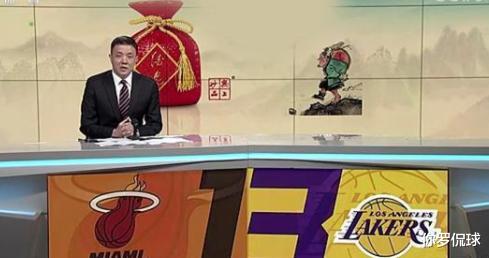 好消息！NBA出现在CCTV5大赛宣传片中，央视或重新转播？(1)
