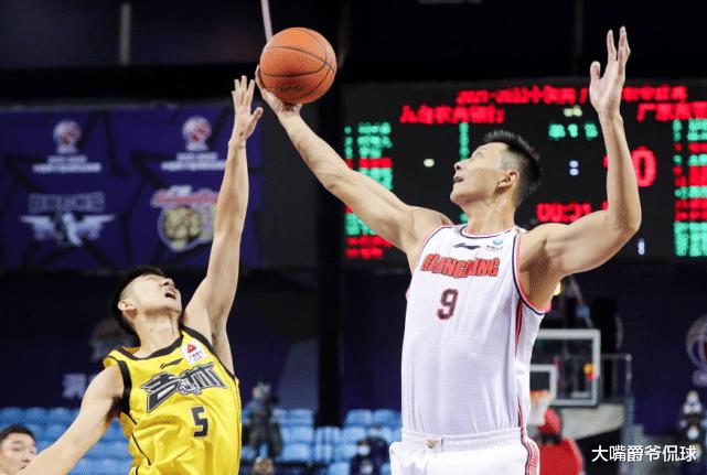 2022年中国篮球再出发：男篮角逐三大赛 女篮力争世界杯门票(3)