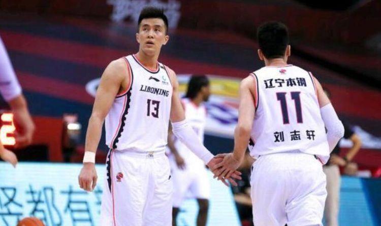 国内球迷最多的辽宁男篮，是如何深入球迷内心的，有何贡献(5)