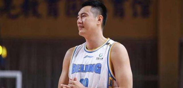 中国篮协正式官宣，5张罚单只来1张，首钢这次又赢了(2)