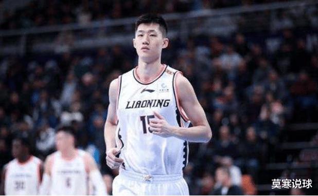 辽宁男篮和广州男篮好像打了一场假球，职业体育需要有这种体面吗(7)