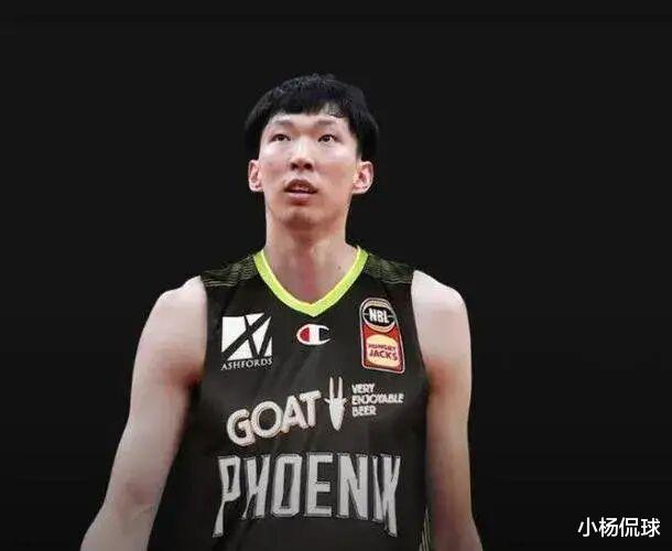 姚明球迷达成一致，中国篮球迎来美好未来(3)