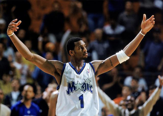 Durant: Tôi đã hơn 20 lần trong 11 lần, Kobe: Tôi 36 lần, anh ấy: rắc rối để cho (6)