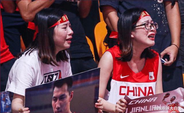 国家战略+资本扶持+失败经验，中国足球是否会被中国篮球反超？(4)