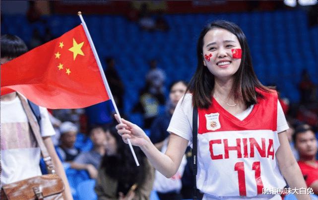 国家战略+资本扶持+失败经验，中国足球是否会被中国篮球反超？(5)
