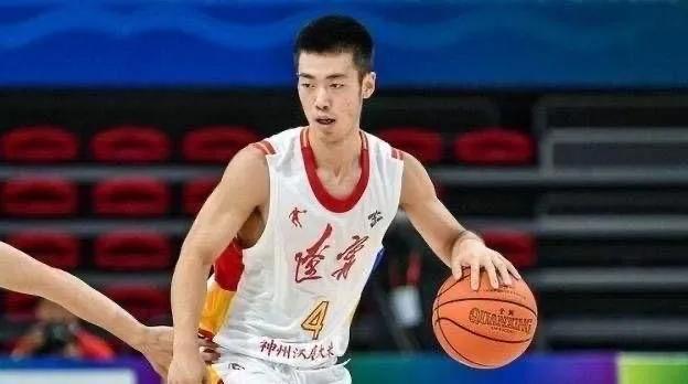 Hai tin tức! Vương miện của Wang hy vọng sẽ trở lại Liao Basketball, Du Feng đã trả lời Zhao Rui trong bệnh viện, người nói dối (5)