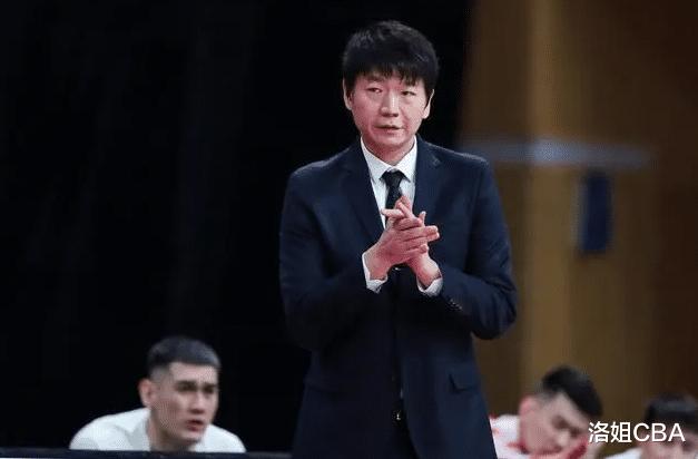 CBA Three News: The Twenty -jersey Times mở cửa, Thâm Quyến dự kiến ​​sẽ Super Guangdong và bốn đội thi đấu trong vòng playoffs (2)