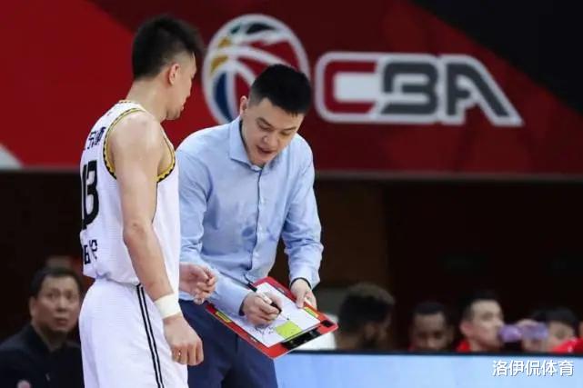 CCTV5+SỐNG! Trong cuộc thi thông thường, đội bóng rổ Liêu Ninh dần dần bước vào một tình huống tốt. Li Chunjiang hay chiến lược đã từ bỏ? (3)