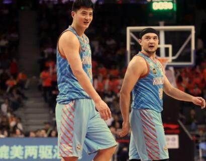 CBA3 khốc liệt! Đào tạo bóng rổ LIAONING Happy Domabri để làm chứng cho tay đội trưởng -on dữ liệu Guo Shao đã được nhắm mục tiêu tại (8)