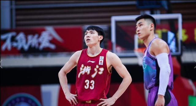 Gao Shiyan sẽ rời khỏi đội bóng rổ nam Sơn Đông mùa tới, và có thể khó trở lại Liêu Ninh. (1)