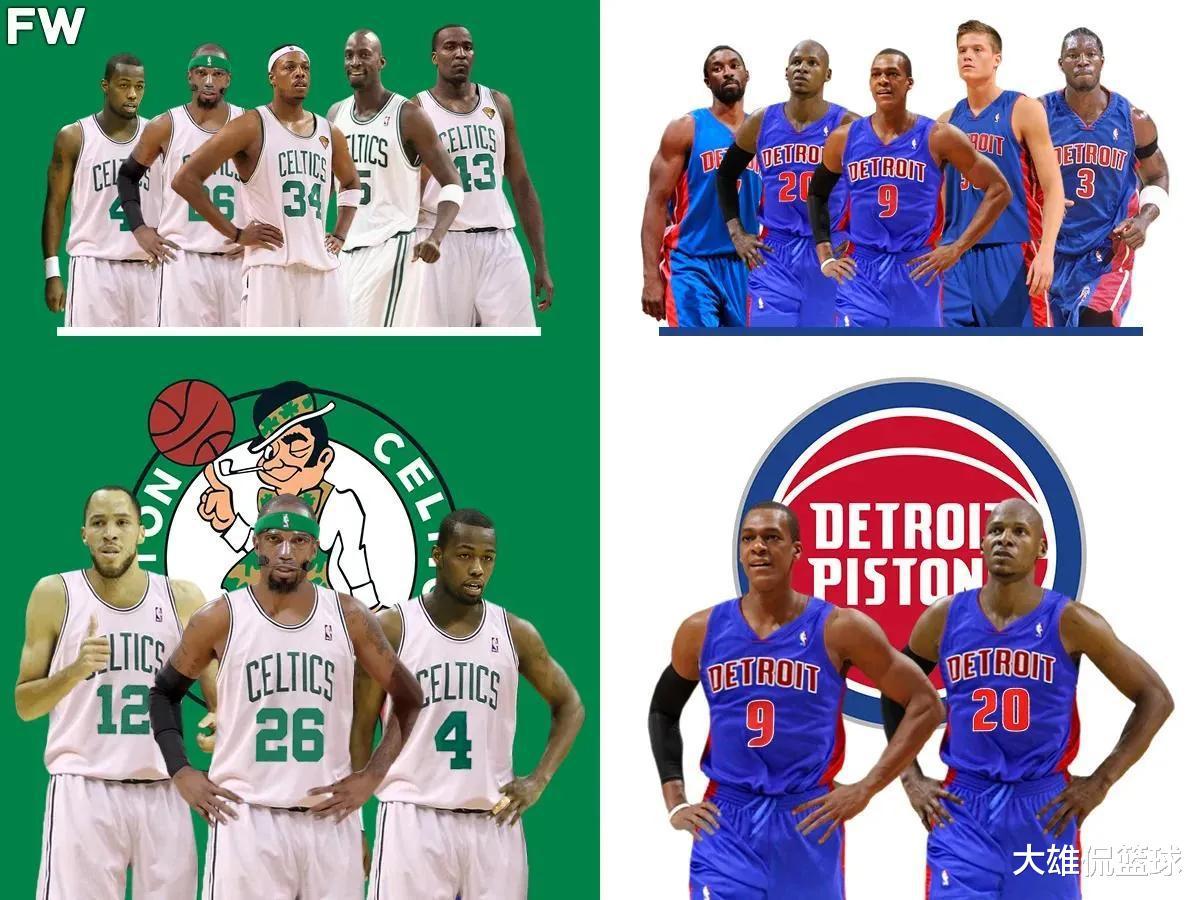 Các phương tiện truyền thông Hoa Kỳ đã liệt kê kế hoạch giao dịch của Rondo và Lei Allen vào năm 2009. Celtics có thể giành chức vô địch sau khi giao dịch của họ (1)