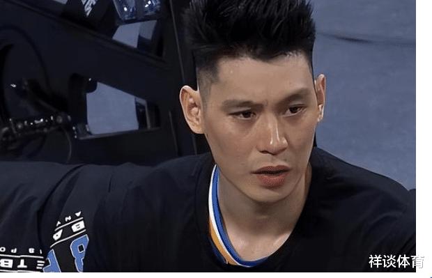 2-0! Trò chuyện: Điểm của đội bóng rổ nam Jilin là gì để phản công Bắc Kinh Shougang và dễ dàng đột nhập vào tứ kết của Quỹ thứ tám (5)