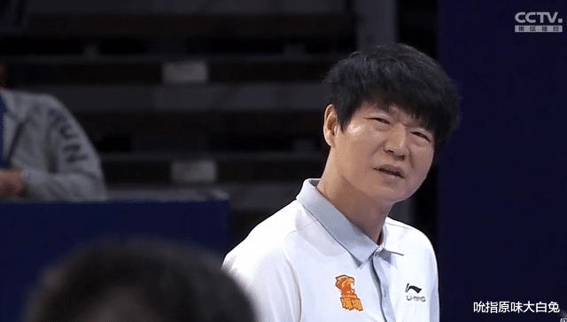 CCTV5 Live Shenzhen vs Thượng Hải, Jilin vs Guangsha, nó có thể đạt được hiệp thứ ba không? Huấn luyện viên trưởng là quan trọng (7)