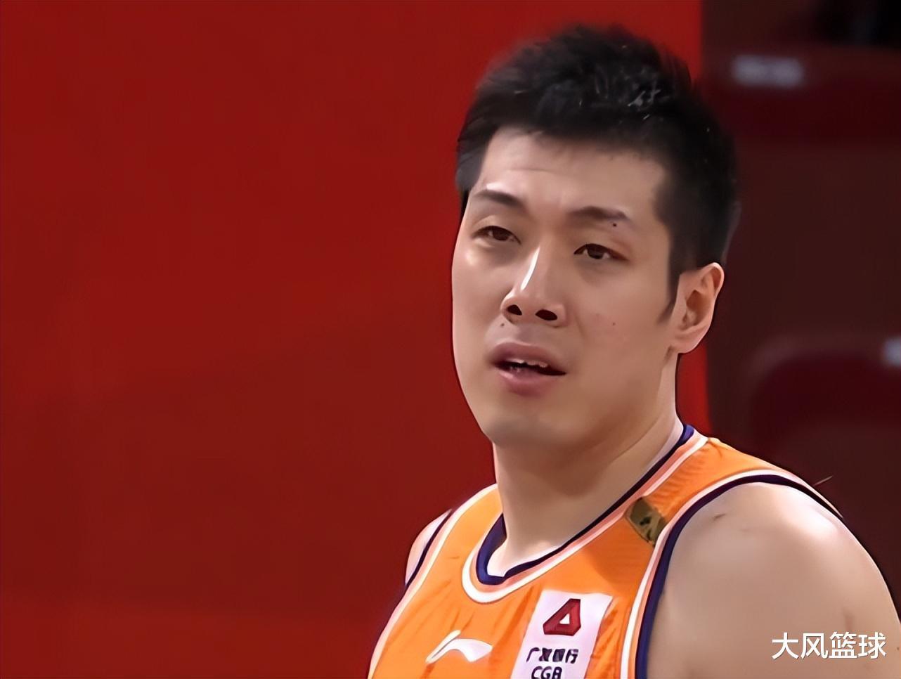 6 trên 6 6, bắn phá 24+9! Sun Minghui đã chiếu sáng khán giả, và chuỗi đã bị rơi một lần nữa vào thời điểm quan trọng tại một thời điểm quan trọng của MVP (4)