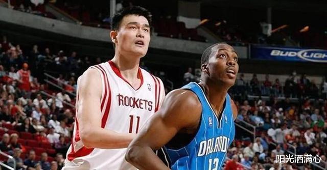Danh sách tổng mức lương của người chơi Trung Quốc NBA! Yi Jianlian kiếm được 14,09 triệu đô la, còn Yao Ming (29)