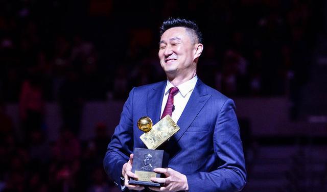 Du Feng đã mở ra danh dự về danh dự của đội tuyển quốc gia Li Nan, Jilin er Jiang đã thay thế Xu Jie và Zhai Xiaochuan (1)