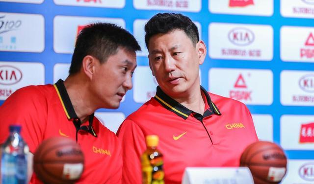 Du Feng đã mở ra danh dự về danh dự của đội tuyển quốc gia Li Nan, Jilin Er Jiang đã thay thế Xu Jie và Zhai Xiaochuan (3)
