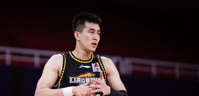 Có phải Guo Ailun không đủ xuất sắc? Yang Yi: Lỗi công thức quá lớn NBA Superstar và MVP của CBA không thể có sẵn (2)
